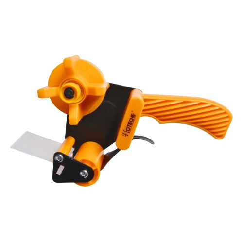 Dispensador De Cinta