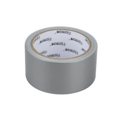 Cinta De Ducto (2"-10M)
