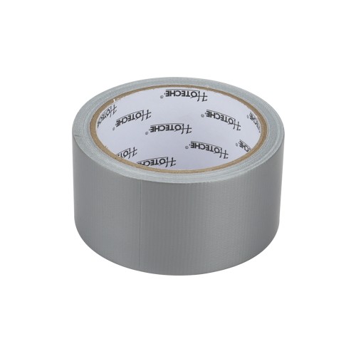 Cinta De Ducto (2"-10M)