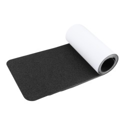 (4 Pcs) Base Antideslizante de PVCNEW