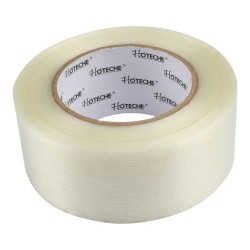 (50m) Cinta de FibraNEW