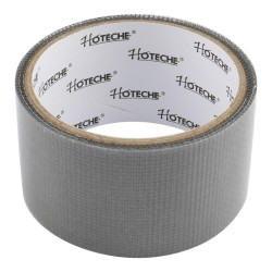 Cinta de Reparacion de MallaNEW