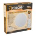 (10") Lampara Empotrable (24W) (10") Lampara Empotrable (24W)