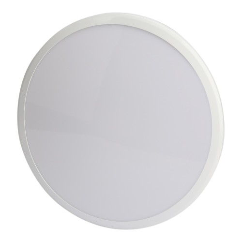 (10") Lampara Empotrable (24W) (10") Lampara Empotrable (24W)