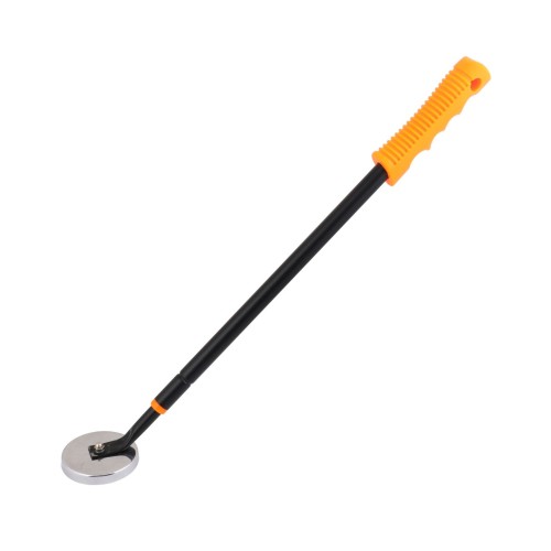 Extension Magnetica De 23"-39" (Soporta 50 Lbs)                                                                          *