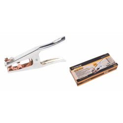 (300 Amp) Pinza De Tierra (300 Amp) Pinza De Tierra