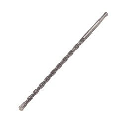(3/16"- 4") Broca De Concreto Sds-Plus