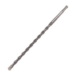 (5/32" x 6") Broca de Concreto SDS-PLUS