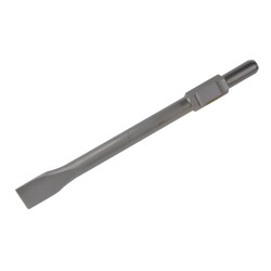 Ph65  Cincel Plano Para Martillo De Demolicion