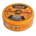 4.5" Disco De Corte Para Metal T41 (1.0mm)