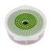 4" Disco para Pulir Granito Color Gris #3000