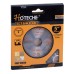 12" Disco de sierra para madera 60T