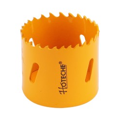 Sierra Bimetálica Hss 51mm ?2")