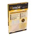 (8Pcs) Juego de Cinceles para Tornear Madera (8Pcs) Juego de Cinceles para Tornear Madera