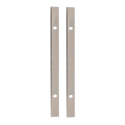 (8") Cuchilla De Cepilladora Para P805304A