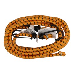 (2 Pcs) Cuerda de Equipaje de 60"NEW