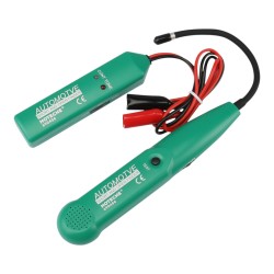 Identificador y Probador de CablesNEW