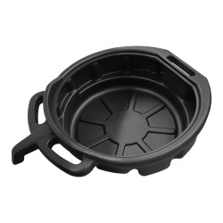 (16L) Bandeja de Drenaje de Aceite