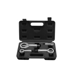 Divisor de Tuerca de 4PCS