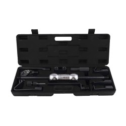 (10 Lbs) Puller Manual