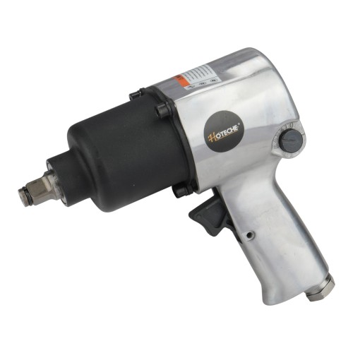 (1/2") Llave de Impacto de 680N.m