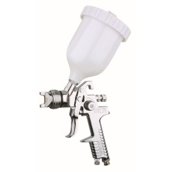 1.7mm H.V.L.P AIR SPRAY GUN