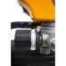 PULVERIZADOR DE PINTURA SIN AIRE
 650W