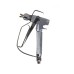 PULVERIZADOR DE PINTURA SIN AIRE
 650W