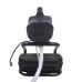 PULVERIZADOR DE PINTURA SIN AIRE
 650W