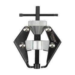 (22-50mm) Extractor de Limpiaparabrisas