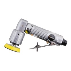 (2") Lijadora Angular NeumaticaNEW