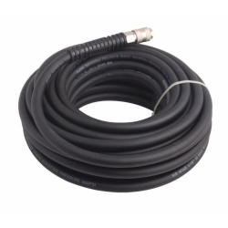 (15M) Manguera de Aire de PVC+Caucho 3/8"