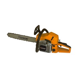 24" Motosierra a Gasolina (62cc)