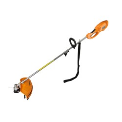(1000W) Cortagrama Electrica 110V