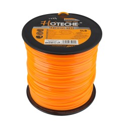 Hilo para Cortagrama 3.3mm x 210m