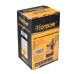 Bomba Sumergible De Agua Sucia 400w