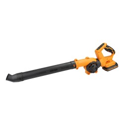 Soplador Inalambrico 20V