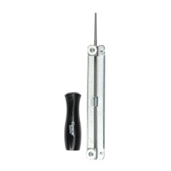 Afilador De Cadena De Motosierra