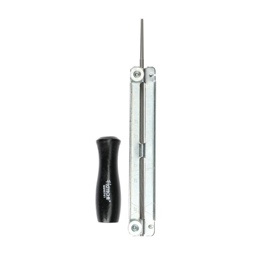 Afilador De Cadena De Motosierra