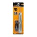 Afilador De Cadena De Motosierra