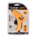 Pistola Para Silicone 7mm