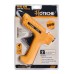Pistola Para Silicone 11mm