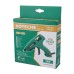 20w pistola de Silicon con swiche indus.