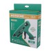 Pistola de Silicon Inds. 100W *