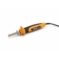 (25 Pcs) Pirógrafo 15W/30W (25 Pcs) Pirógrafo 15W/30W