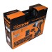 1/4" Atornillador De Impacto Inalambrico (180Nm)  20V