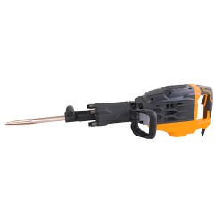 1550W Martillo De Demolicion HEX30 (75 Jules) 110V