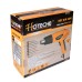 1600W Pistola De Calor (550°C) 110V