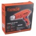 1600W Pistola de Calor (550°C) 110V