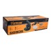 7" Pulidora Rotativa Profesional (1300W) 110V